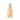 after air force elastic emulsion 110ml  Skin Care The History of Whoo