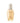 The Face Shop Pomegranate Firming Emulsion 110ml  Skin Care The History of Whoo