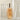 after air force elastic emulsion 110ml  Skin Care The History of Whoo