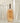 The Face Shop Pomegranate Firming Emulsion 110ml  Skin Care The History of Whoo