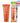 MODAMODA Zero Damage Repair Treatment 200g  Hair Care MODAMODA