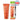 MODAMODA Zero Damage Repair Treatment 200g  Hair Care MODAMODA
