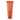 MODAMODA Zero Damage Repair Treatment 200g  Hair Care MODAMODA
