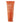 MODAMODA Zero Damage Repair Treatment 200g  Hair Care MODAMODA
