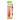 MODAMODA Zero Damage Repair Treatment 200g  Hair Care MODAMODA