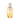 fusion elastic balancing toner 150ml  Toners, Serums, Essences The History of Whoo