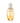 thewhoo Gongjinhyang Firming Balancing Toner 150ml  Toners, Serums, Essences thewhoo