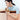 thewhoo Gongjinhyang Firming Cream 50ml  Skin Care thewhoo