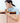thewhoo Gongjinhyang Firming Cream 50ml  Skin Care thewhoo