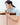 thewhoo Gongjinhyang Firming Cream 50ml  Skin Care thewhoo