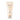 thewhoo Gongjinhyang Cleansing Foam 180ml  Skin Cleansing thewhoo