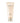 thewhoo Gongjinhyang Cleansing Foam 180ml  Skin Cleansing thewhoo