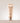 thewhoo Gongjinhyang Cleansing Foam 180ml  Skin Cleansing thewhoo