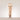 thewhoo Gongjinhyang Cleansing Foam 180ml  Skin Cleansing thewhoo