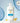 Pantene Silky Smooth Care Shampoo Conditioner 750ml  Hair Care Pantene