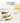 Pantene Intensive Damage Care Shampoo/Conditioner 750ml  Hair Care Pantene