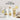 Pantene Intensive Damage Care Shampoo/Conditioner 750ml  Hair Care Pantene
