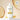 Pantene Intensive Damage Care Shampoo/Conditioner 750ml  Hair Care Pantene