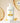 Pantene Intensive Damage Care Shampoo/Conditioner 750ml  Hair Care Pantene
