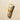 Pantene Intensive Repair Silky Smooth Treatment 220ml  Hair Care Pantene