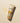 Pantene Intensive Repair Silky Smooth Treatment 220ml  Hair Care Pantene