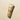 Pantene Intensive Repair Silky Smooth Treatment 220ml  Hair Care Pantene