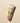 Pantene Intensive Repair Silky Smooth Treatment 220ml  Hair Care Pantene