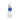 Loccitane Shea Butter Hand Cream 30ml Karite Confort  Body Care Lakewood