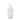 Sulwhasoo順行 Cleansing Oil 200ml/400ml  Skin Cleansing Sulwhasoo