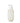 Sulwhasoo順行 Cleansing Oil 200ml/400ml  Skin Cleansing Sulwhasoo