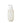 Sulwhasoo Pure Cleansing Oil 200ml/400ml  Skin Cleansing Sulwhasoo