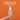 Sulwhasoo順行 Cleansing Oil 200ml/400ml  Skin Cleansing Sulwhasoo