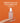 Sulwhasoo Pure Cleansing Oil 200ml/400ml  Skin Cleansing Sulwhasoo
