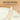 Sulwhasoo順行 Cleansing Oil 200ml/400ml  Skin Cleansing Sulwhasoo