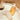 Sulwhasoo Pure Cleansing Oil 200ml/400ml  Skin Cleansing Sulwhasoo
