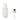 Sulwhasoo順行 Cleansing Oil 200ml/400ml  Skin Cleansing Sulwhasoo