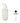 Sulwhasoo順行 Cleansing Oil 200ml/400ml  Skin Cleansing Sulwhasoo