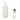 Sulwhasoo順行 Cleansing Oil 200ml/400ml  Skin Cleansing Sulwhasoo