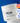 [Moong sewing/pissing shoot] 60 packs of robetin squirrel pads (+10 packs)  Masks, Pads, Patches Lubecin