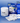 ROVECTIN Pore Care Nose Pore Pad 60 sheets  Masks, Pads, Patches ROVECTIN