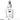 AHC Pro Shot Gluta Bright Intra Serum 40ml (+Eye Cream 10ml)  Toners, Serums, Essences AHC