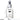 AHC Pro Shot Gluta Bright Intra Serum 40ml (+Eye Cream 10ml)  Toners, Serums, Essences AHC