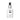 AHC Pro Shot Gluta Bright Intra Serum 40ml (+Eye Cream 10ml)  Toners, Serums, Essences AHC