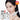 AHC Pro Shot Gluta Bright Intra Serum 40ml (+Eye Cream 10ml)  Toners, Serums, Essences AHC