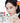 AHC Pro Shot Gluta Bright Intra Serum 40ml (+Eye Cream 10ml)  Toners, Serums, Essences AHC