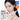 AHC Pro Shot Gluta Bright Intra Serum 40ml (+Eye Cream 10ml)  Toners, Serums, Essences AHC
