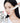 AHC Pro Shot Gluta Bright Eye Cream for Face 30ml +Serum 10ml (+10ml)  Skin Care AHC
