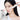 AHC Pro Shot Gluta Bright Eye Cream for Face 30ml +Serum 10ml (+10ml)  Skin Care AHC