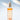 V&A BEAUTY Antioxidant Radiance Mist 100ml  Toners, Serums, Essences V&A BEAUTY