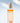 V&A BEAUTY Antioxidant Radiance Mist 100ml  Toners, Serums, Essences V&A BEAUTY